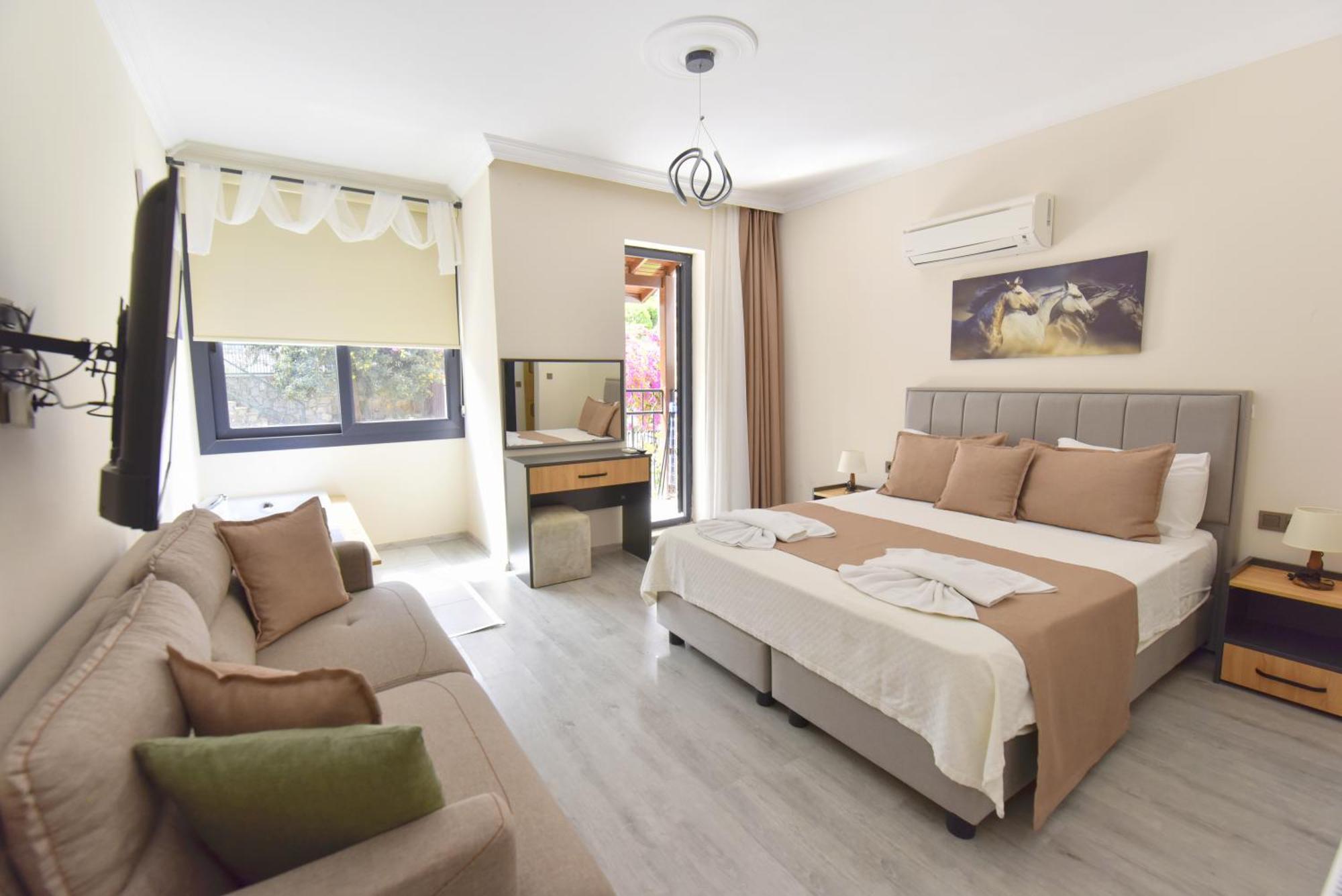 Hotel Royalis Boutique
