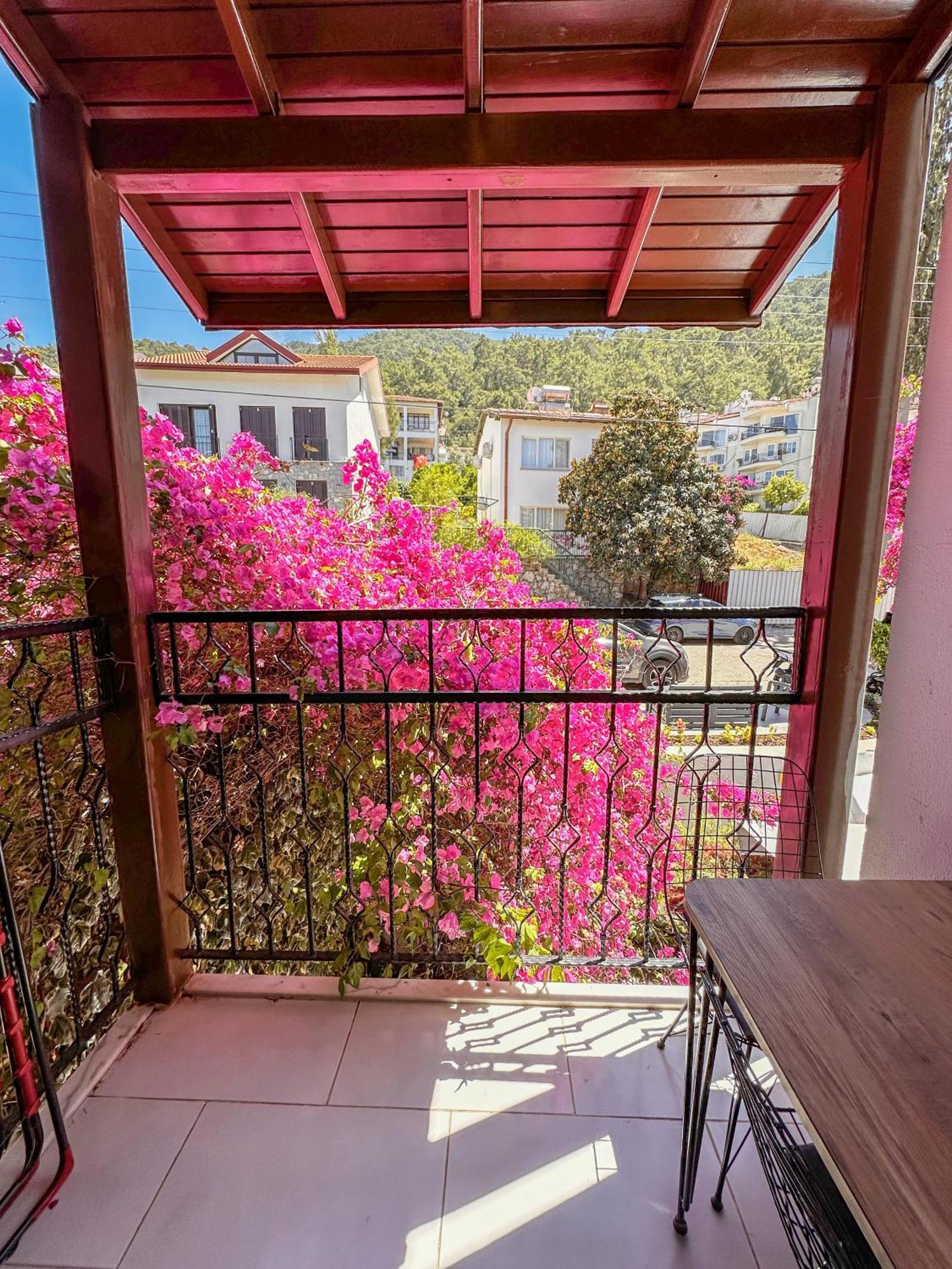 Hotel Royalis Boutique Fethiye