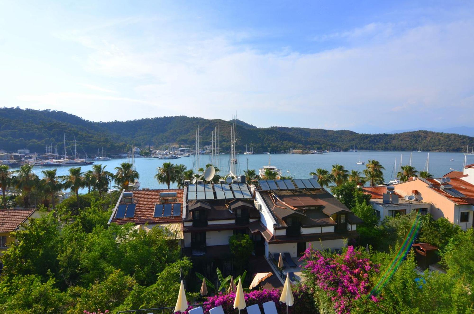 Hotel Royalis Boutique 3*